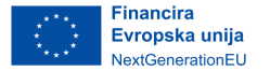 NextGenerationEU