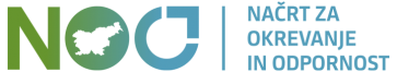 NOO logo